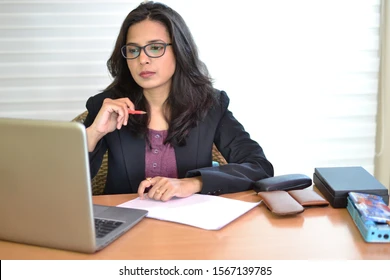 Reviewer